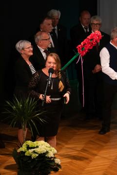 2024_05_18 Dirigentka MoPZ Dragotin Kette Janja Konestabo_Foto Patrik Lovrin